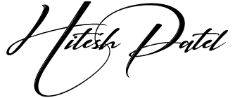 imhiteshpatel
